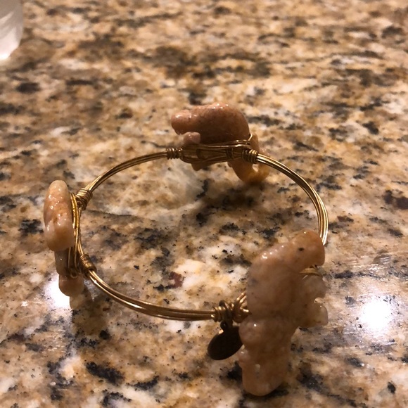 Bangles - Picture 3 of 6